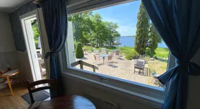 Bolmsö B&B - Image 3