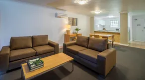 Hillarys Harbour Resort - Image 2