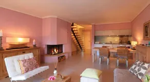 Apartment Giardino by Interhome - Image 2