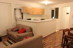 Apartamento en el centro de Cusco - Image 4