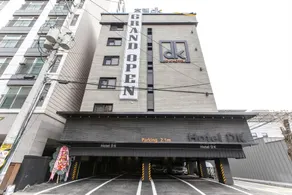 Sungnam DK (성남DK) - Image 4