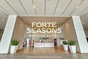 Forte Seasons Geo38 Genting by BYON - Image 4