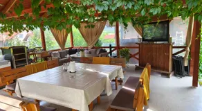Nárcisz B&B - Image 3