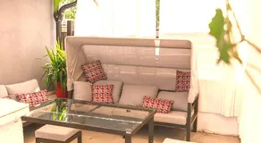 Villa Dalmatian Dream - Image 4