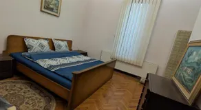 Cazare Craiova - Image 2