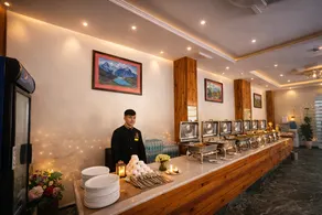 Manali Valley Resort - Image 5
