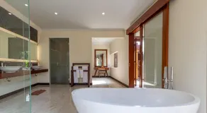 The Grand Villandra Resort Lovina - Image 5