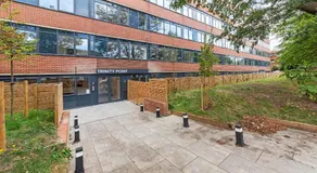 Familienorientierte wunderschöne Wohnung mit schnellem Internet - Image 5