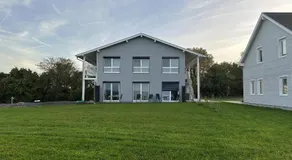 Fernweg Apartments - Image 5