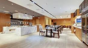 Fairfield by Marriott Xi'an North Station - Image 2