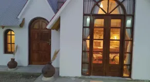 Hotel Nido del Flamenco - Image 3