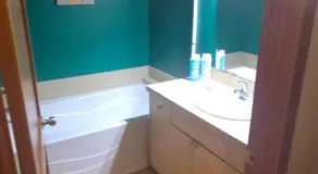 Vibrant Living in Harmony unit C - Image 5