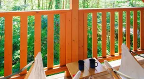 Hakuba La Chalet - Image 5