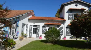 La Villa Rose - Image 5