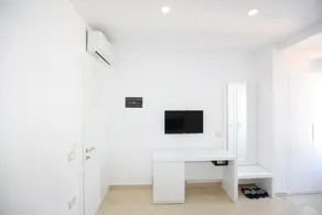 Nika Hotel - Image 2