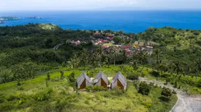 Janggur Baud Hill Nusa Penida - Image 5