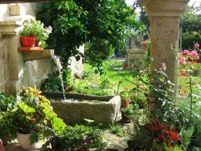 Casa de Marcelo - Image 5