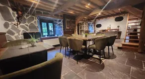 La Ferme Aux Bois - Image 2