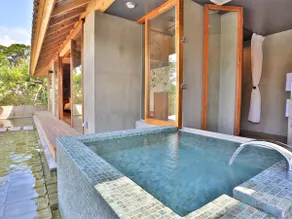KAWASEMINOSU (MUKAKA VILLA) - Image 3