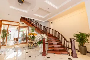 Grand Villa Residence 2 - Image 2