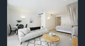 Nissaki@Terrigal - Luxury Studio Apartment - Image 2
