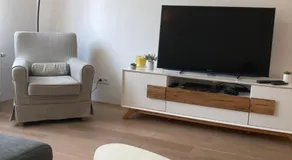 Ústí nad Labem, Apartmány pod hradem Střekovem - Image 2