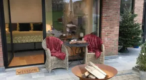 B&B Den Biesthoek - Image 3