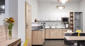 Polin House - Image 2