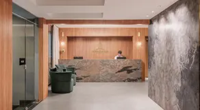 Hotel Farol da Ilha - Image 2