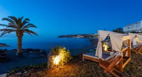 Azul Eco Hotel - Image 3