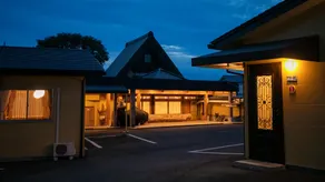Hitoyoshi Shinjyo no Yado - Image 4