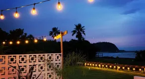 SHIRAHAMA BEACH GARDEN - Image 5