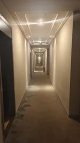 Home Inn Chengdu 1st Ring Road South Section 3 of Yulin North Road - Image 3