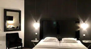 Hotel Pommerloch - Image 2