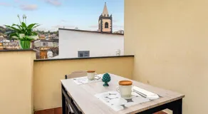 Casa Annunziata - Bronte - Image 5