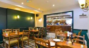 The Crossroads Inn - Image 2
