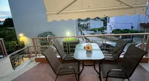 Casa Loutsiano - Image 2