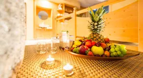 Hotel Verena - Image 3