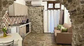 B&B Corcillo - Image 5