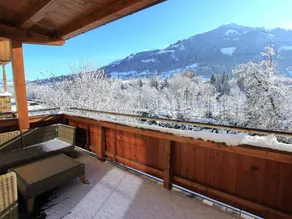 Modern Chalet in Westendorf near Ski Area - Image 5