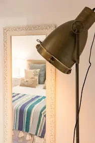 Apartamento en centro de Santander. Garaje - Image 5