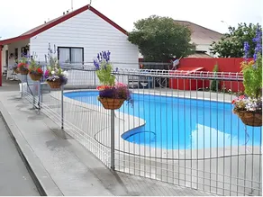 Gloucester House Motel - Image 3