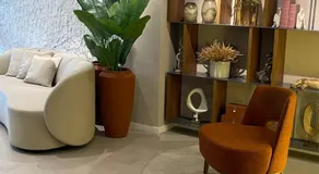 Seu Hotel - Image 4