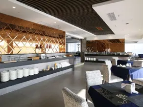 Foshan Baolong Hotel - Image 2