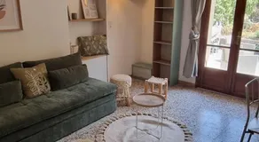 Le Jas - Image 3