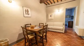 Club Wyndham Tuscany - Image 4