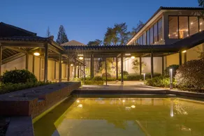 Hangzhou Longgang Story Hot Spring Resort - Image 5