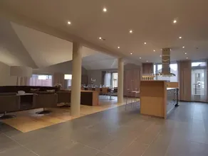 Levi Suites Unna Mànnu - Image 4
