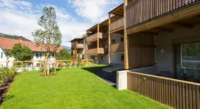 Genuss-Pension Herti - Image 3
