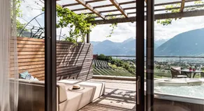 Boutique Hotel Eschenlohe Adults only - Image 5
